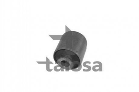 С/блок зад. важеля перед. Mazda 6 02- 57-08590 TALOSA 5708590