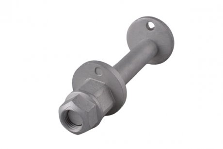 TED-GUM Болт TEDGUM TED37002