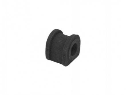 Подушка стабілізатора задній TED-GUM TEDGUM TED86601