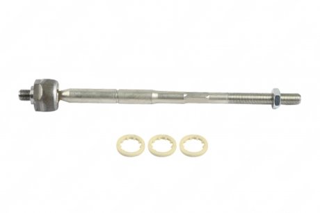 Тяга рульова Fiat Freemont 11-, Dodge Avenger, Sebring TEKNOROT CR163