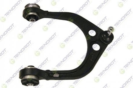 Рычаг передний верхний правый CHRYSLER 300 2005-2020 DODGE CHALLENGER 2008-2020 DODGE CHARGER 2006-2020 TEKNOROT DO-178