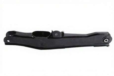 Рычаг задней подвески DODGE JOURNEY 08- TEKNOROT DO-3782