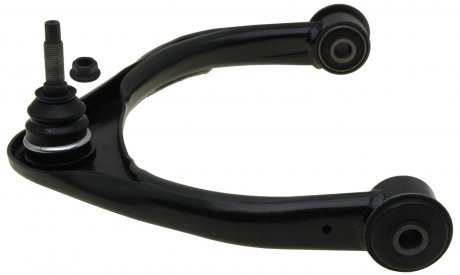 Важільпередній верхній правий TEKNOROT DO378