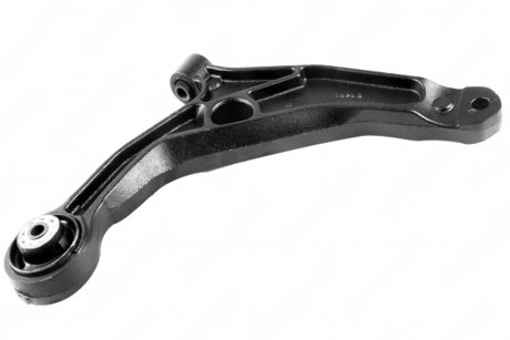 Важіль підвіски передній правий Dodge Journey 2009 - 2020, Fiat Freemont 2011-2015 TEKNOROT F258