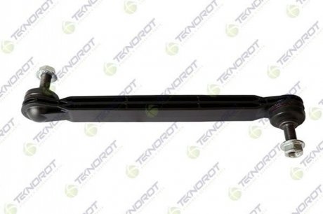 Стойка стабилизатора передняя Jeep Grand Cherokee TEKNOROT F390