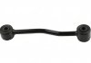 Стойка стабилизатора поперечной устойчивости передний Jeep Grand Cherokee 1999-2005 TEKNOROT JE146 (фото 2)