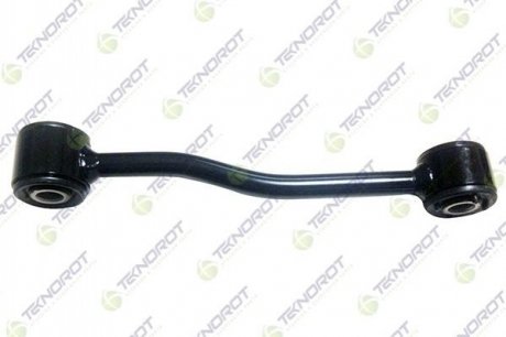 Стойка стабилизатора поперечной устойчивости передний Jeep Grand Cherokee 1999-2005 TEKNOROT JE146