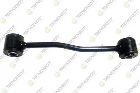 Стойка стабилизатора задняя Jeep Grand Cherokee 1999-2005 TEKNOROT JE147