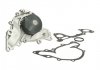 Помпа охолодження 2,5L V6 THERMOTEC D15017TT (фото 1)