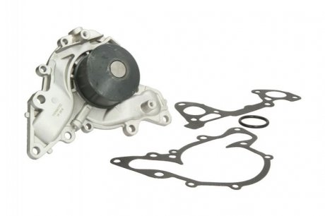 Помпа охолодження 2,5L V6 THERMOTEC D15017TT