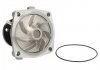 Помпа охолодження d крильчатки 75мм THERMOTEC D1G042TT (фото 1)