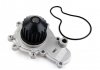 Помпа охолодження 2.0л THERMOTEC D1Y002TT (фото 1)
