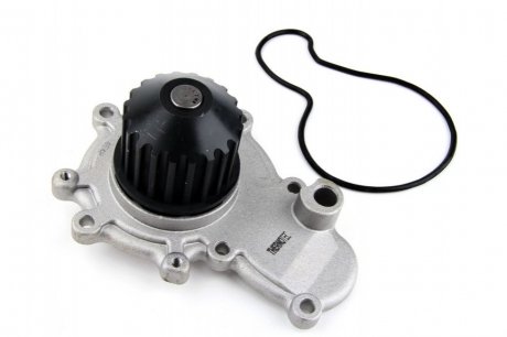 Помпа охолодження 2.0л THERMOTEC D1Y002TT