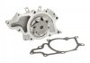 Помпа охолодження 2,7 CRD THERMOTEC D1Y078TT (фото 1)