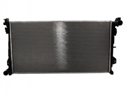 Радиатор THERMOTEC D7Y008TT