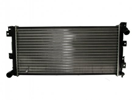 Радіатор охолодження 2.5 TD  THERMOTEC D7Y073TT