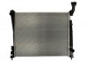 Радіатор охолодження THERMOTEC D7Y076TT (фото 2)