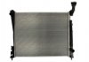 Радіатор охолодження THERMOTEC D7Y076TT (фото 1)
