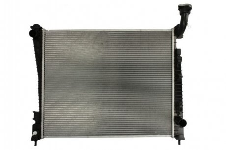 Радіатор охолодження THERMOTEC D7Y076TT