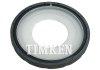 Сальник коленвала задний TIMKEN 100085 (фото 2)