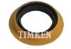 Сальник коленвалу TIMKEN 2692 (фото 1)