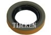 Сальник TIMKEN 3732S (фото 1)