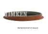 Сальник роздатки TIMKEN 4370N (фото 2)