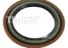 Сальник роздатки TIMKEN 4370N (фото 3)