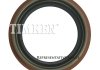 Сальник роздатки TIMKEN 4370N (фото 4)