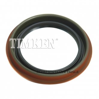 Сальник роздатки TIMKEN 4370N