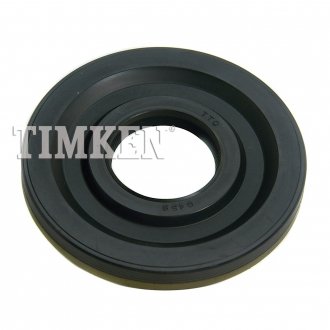 Сальник хвостовика коробки МКПП TIMKEN 4532N