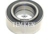 Підшипник маточини задньої TIMKEN 511013 (фото 2)