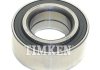 Підшипник маточини задньої TIMKEN 511013 (фото 1)