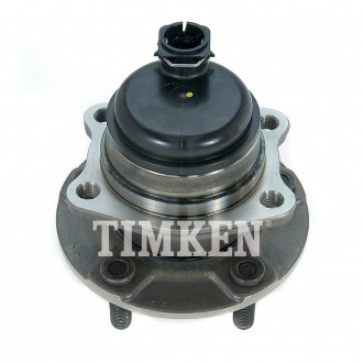 Маточина TIMKEN 512169