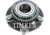 Передня маточина TIMKEN 513115 (фото 2)