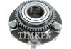 Передня маточина TIMKEN 513115 (фото 1)