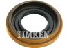 Сальник хвостовика моста переднього TIMKEN 5778 (фото 2)