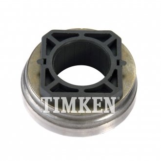 Подшипник выжимной TIMKEN 614121 (фото 1)