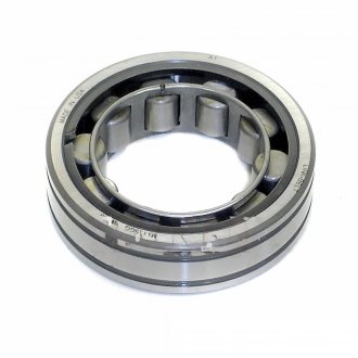 Подшипник полуоси TIMKEN 6408