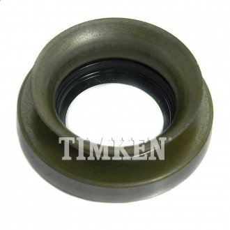 Сальник напіввісі TIMKEN 710068