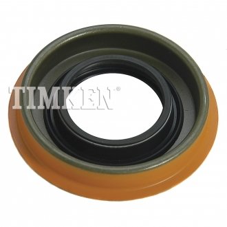 Сальник полуоси TIMKEN 710105