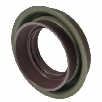 Сальник напіввісі передній, лівий TIMKEN 710429