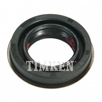 Сальник полуоси передний TIMKEN 710489