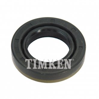 Сальник полуоси передний, внутренний TIMKEN 710491