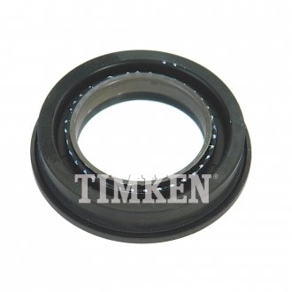 Сальник роздатки на передній кардан TIMKEN 710495