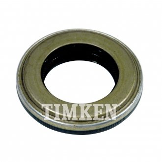 САЛЬНИК ПОЛУОСИ TIMKEN 710548