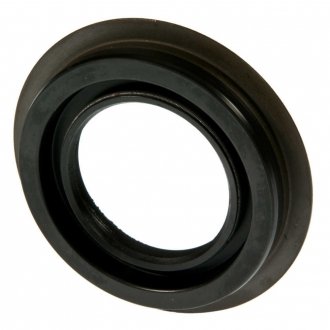 Сальник хвостовика моста переднього TIMKEN 710549