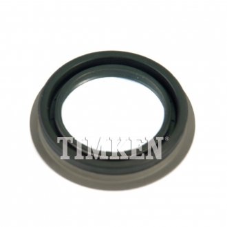 Сальник гидромуфты TIMKEN 710557