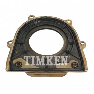 Сальник коленвалу TIMKEN 710600