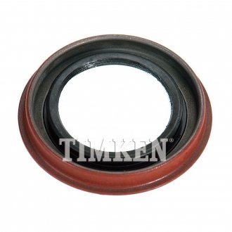 Сальник гидромуфты TIMKEN 710628